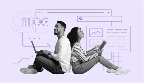 Latest Blogs .